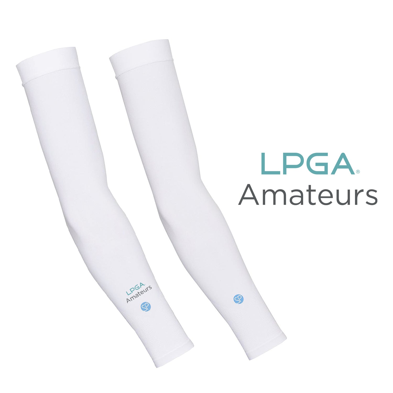 LPGA Amateurs - Everyday Sleeves