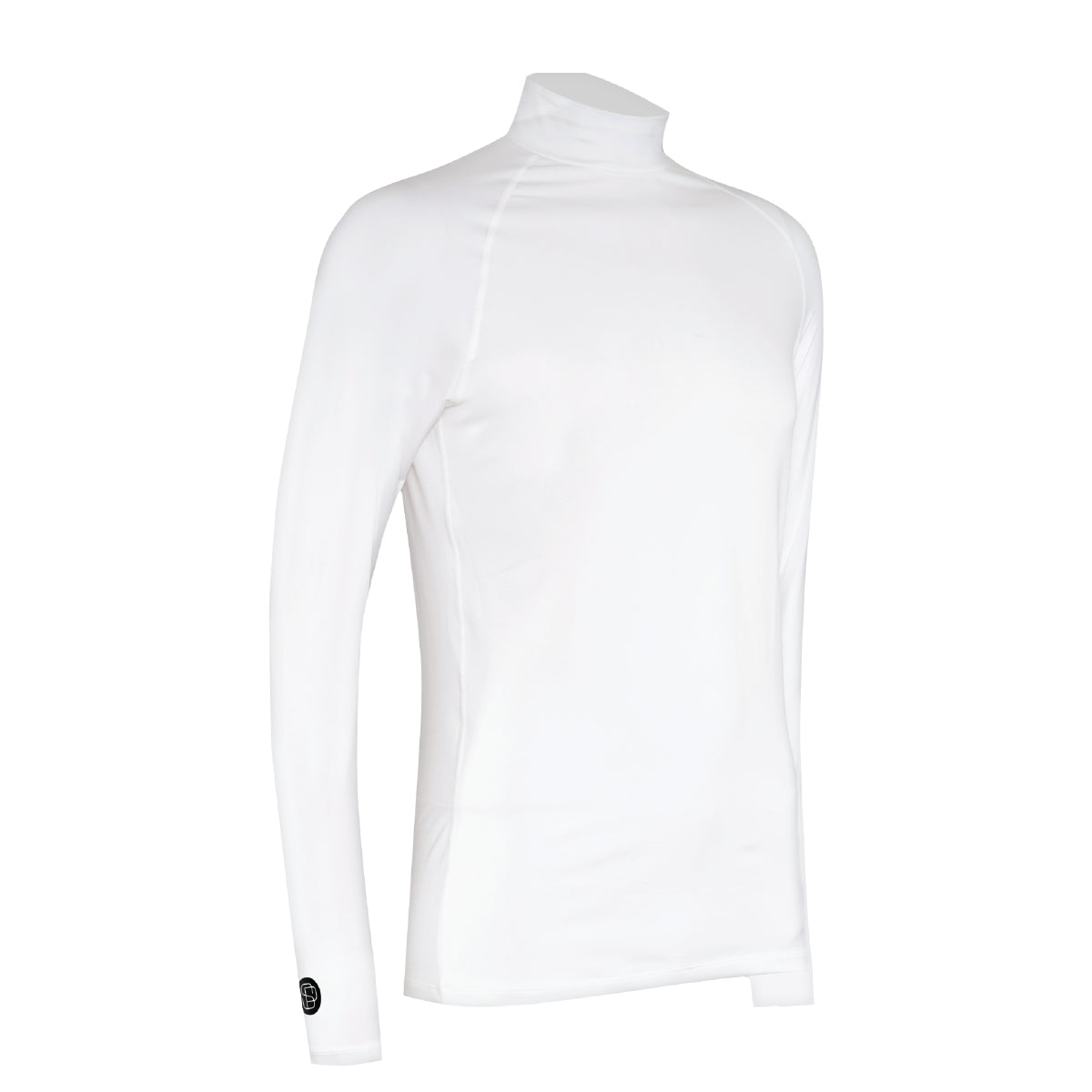 ThermoTech Women Full Body