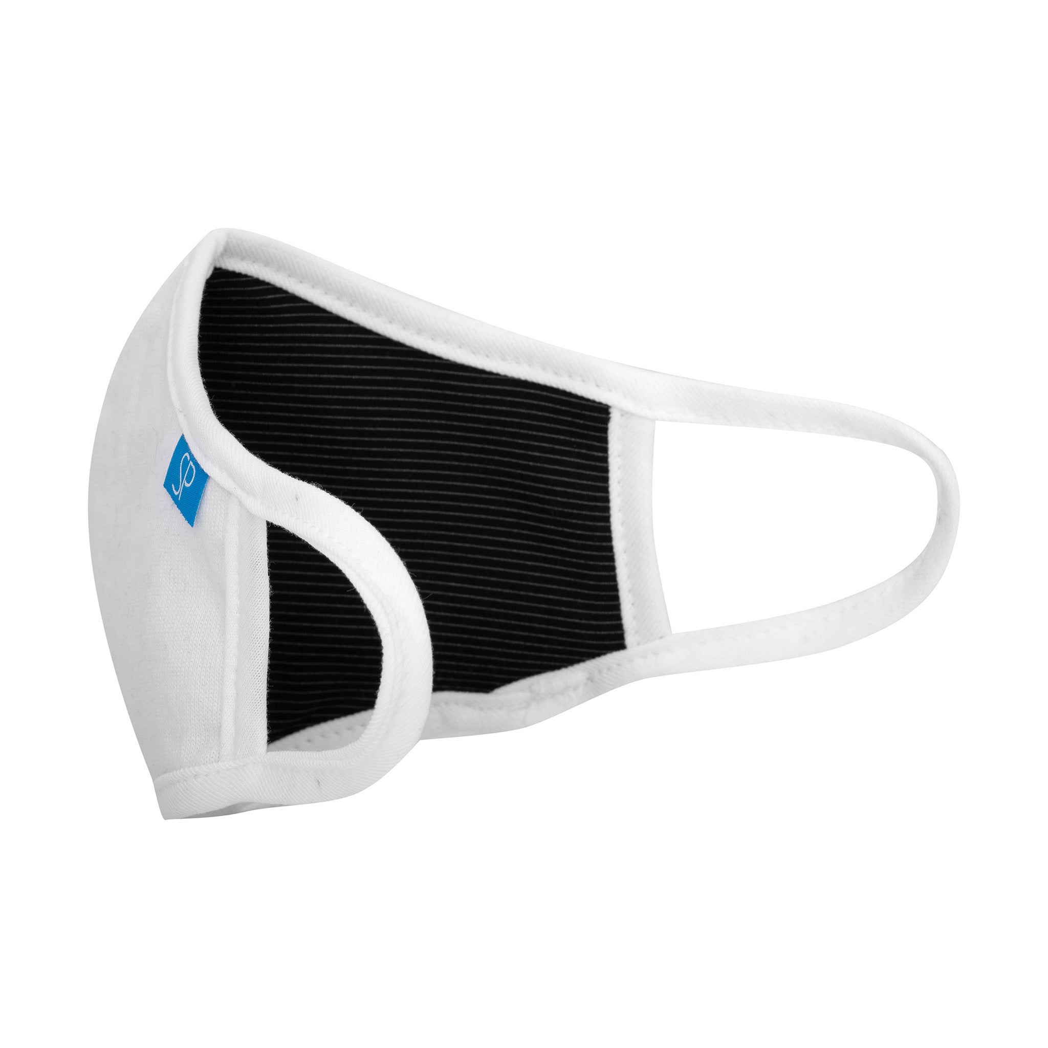 SP Face Mask - SParms America