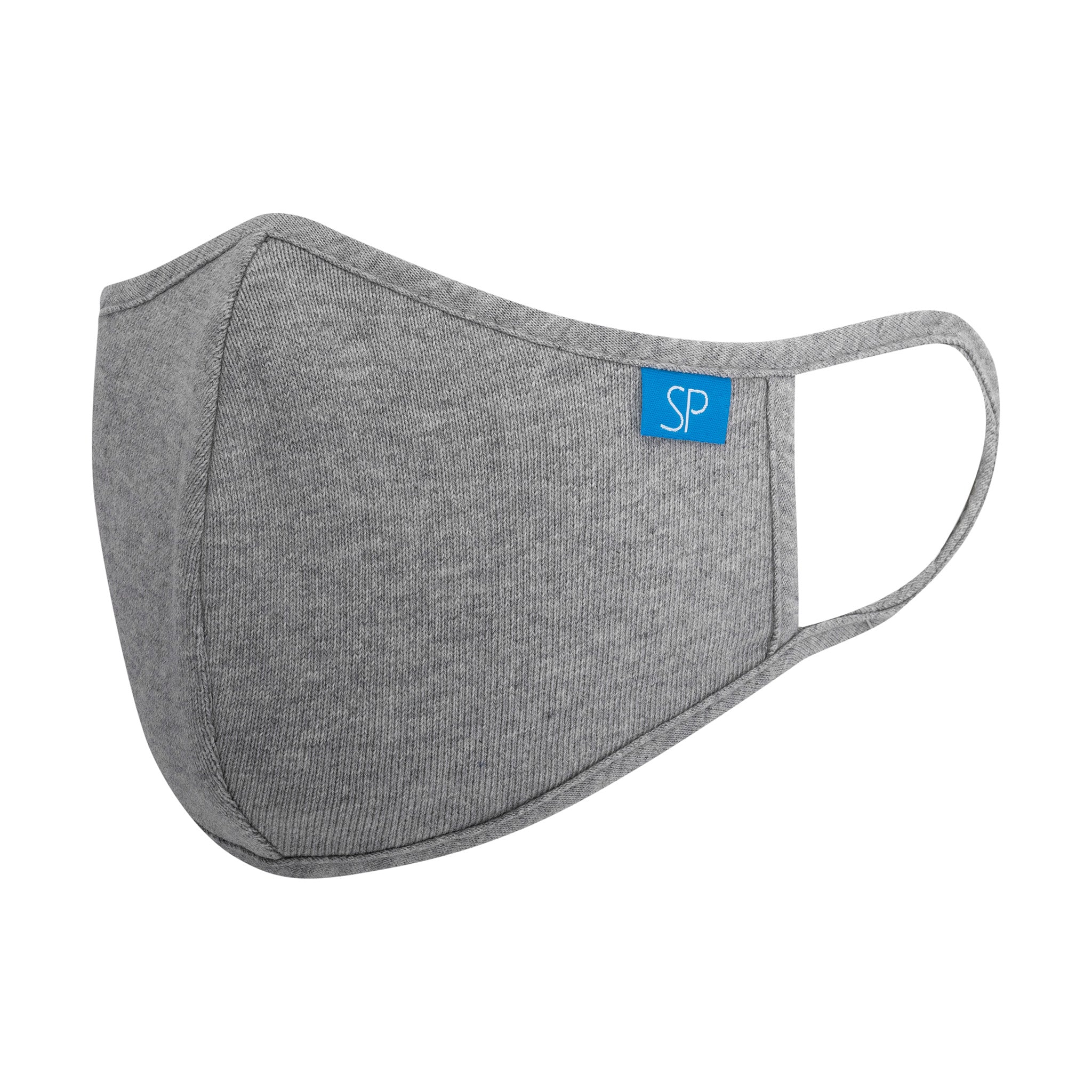 SP Face Mask - SParms America