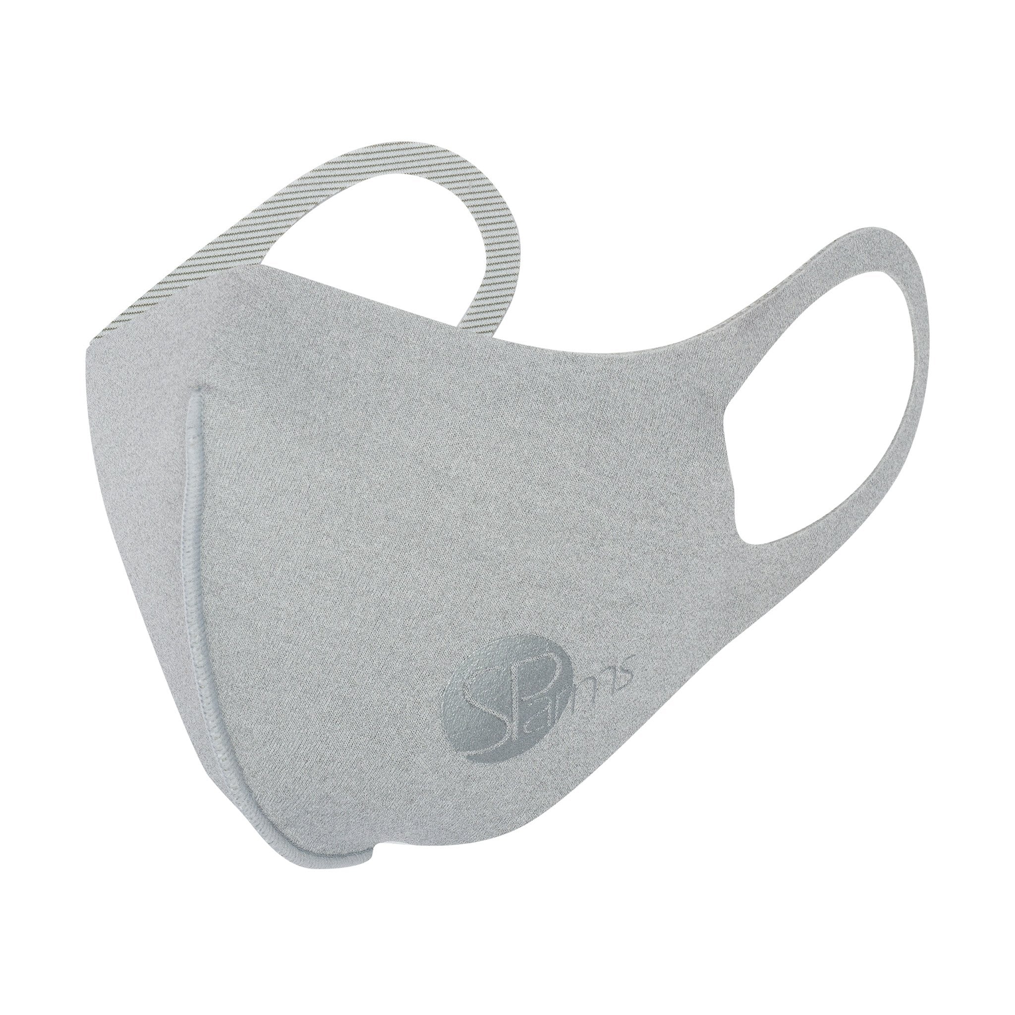 (CLOSEOUT) SP Face Mask V2