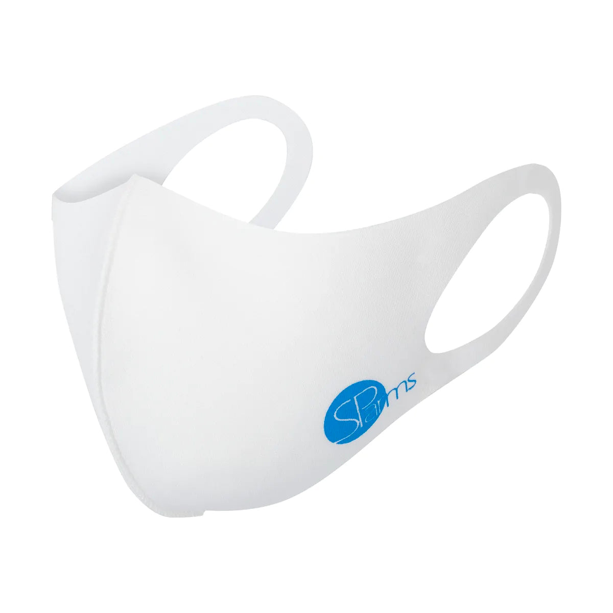 (CLOSEOUT) SP Face Mask V3