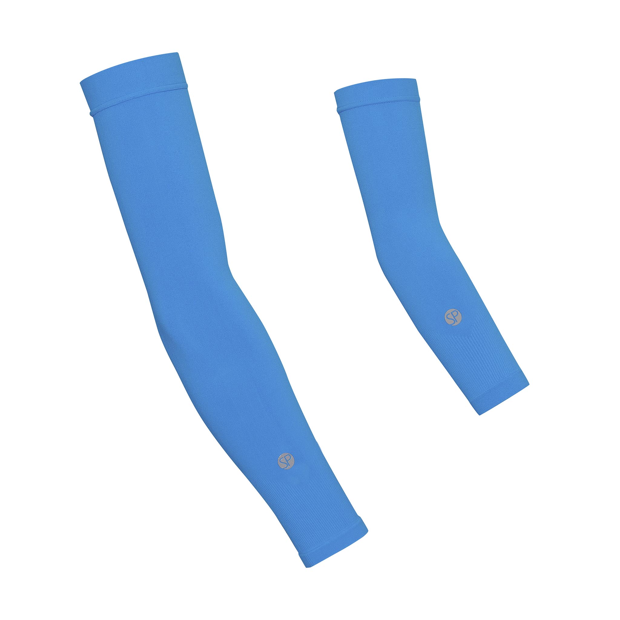 SParms Everyday Kids Sleeves - One Size