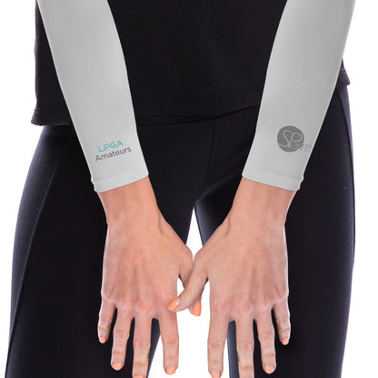LPGA Amateurs - Sun Protection Shoulder Wrap
