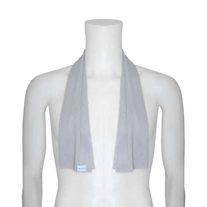 SParms CoolTech Cooling Towel