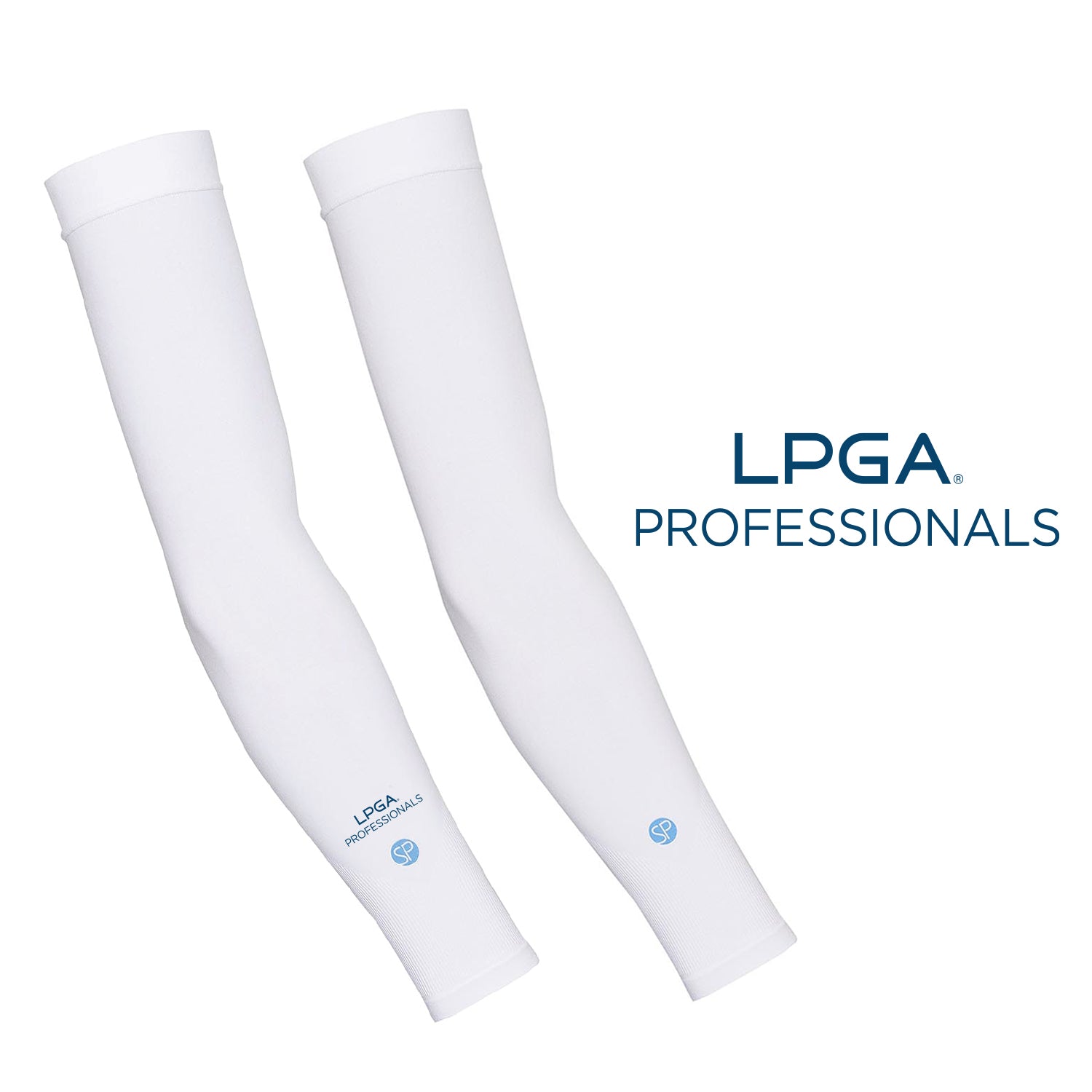 LPGA Pros - Everyday Sleeves