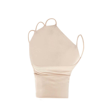 (CLOSEOUT) Sun Protection UV Gloves (Palmless)