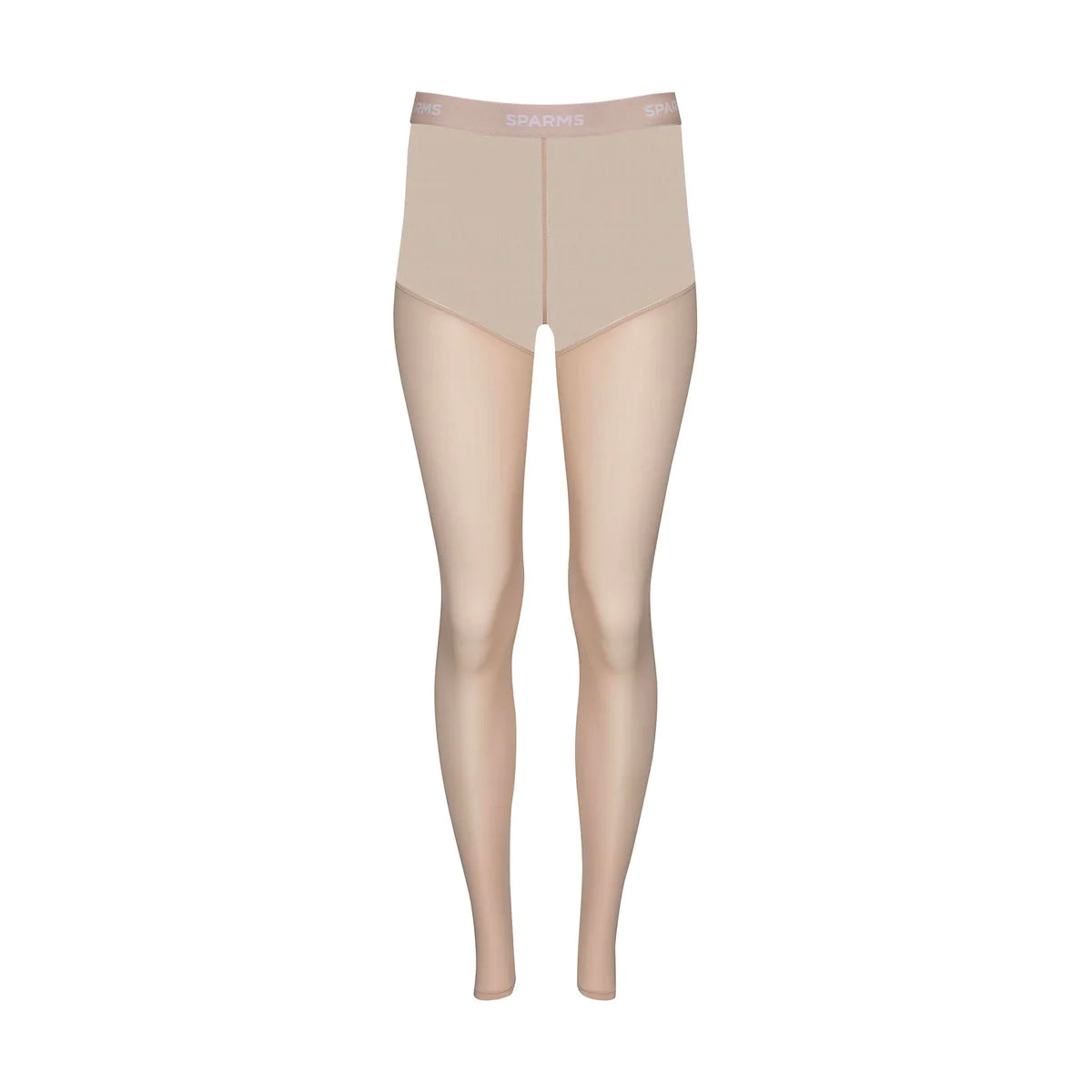 Sun Protection Women's Leggings