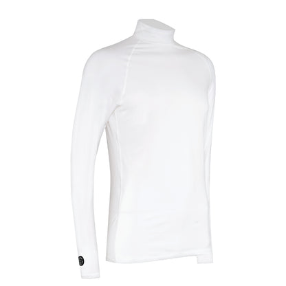 ThermoTech Women Full Body