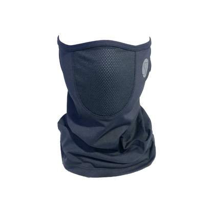 (CLOSEOUT) SP UV Face Shield (Neck Gaiter)