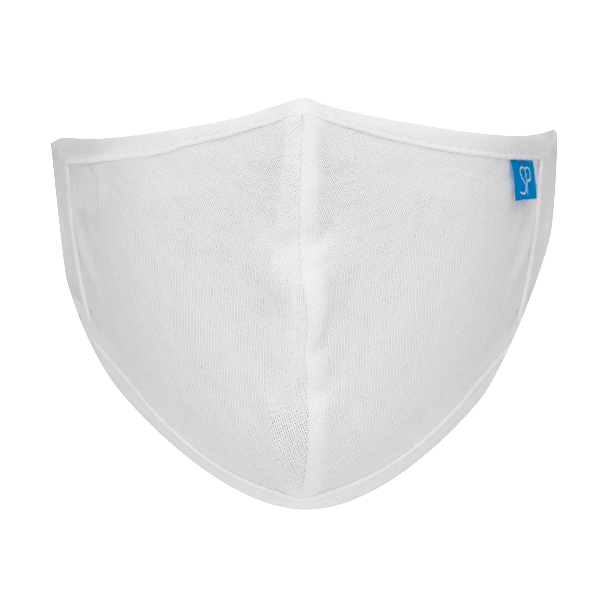 SP Face Mask - SParms America