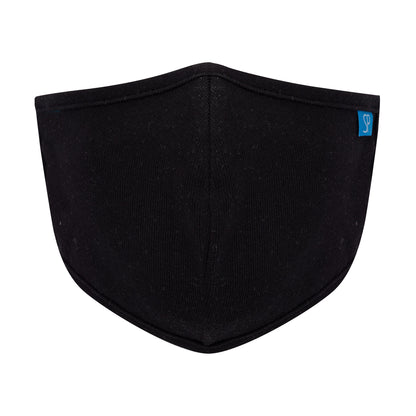 SP Face Mask - SParms America