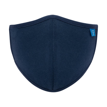 SP Face Mask - SParms America