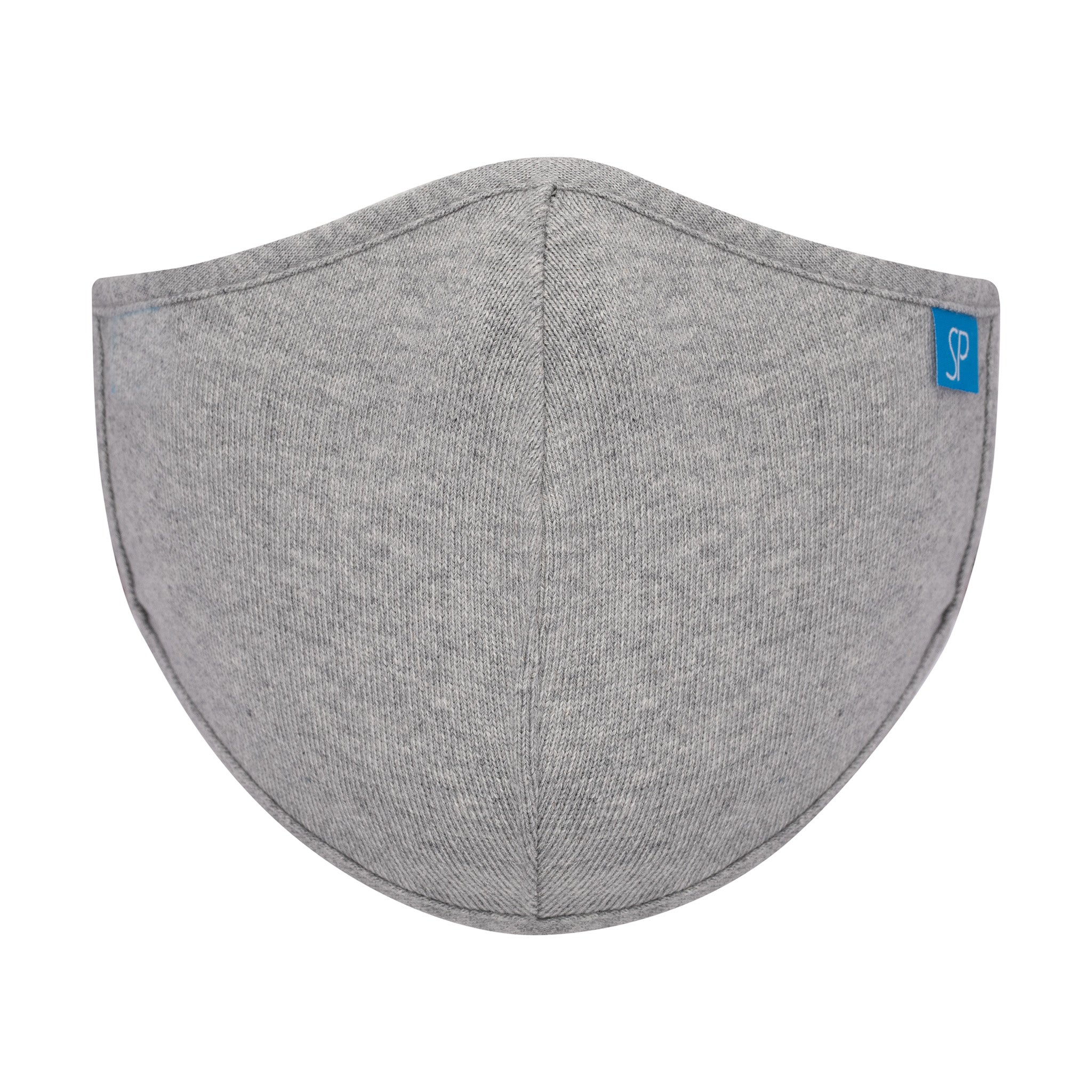 SP Face Mask - SParms America