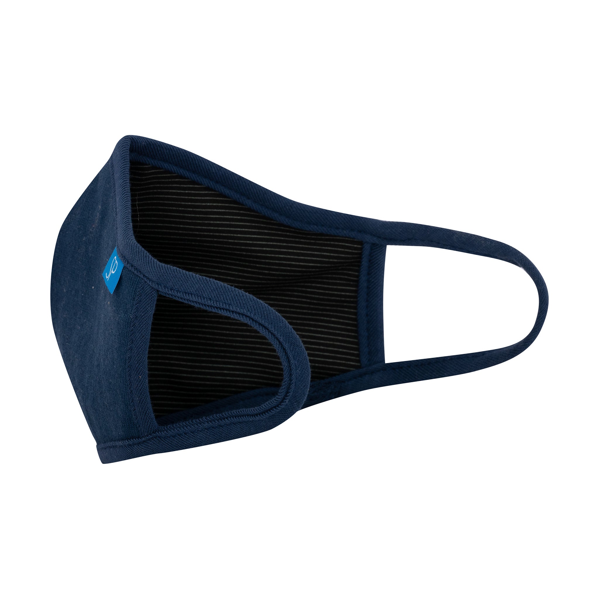 SP Face Mask - SParms America