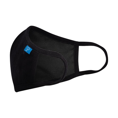 SP Face Mask - SParms America