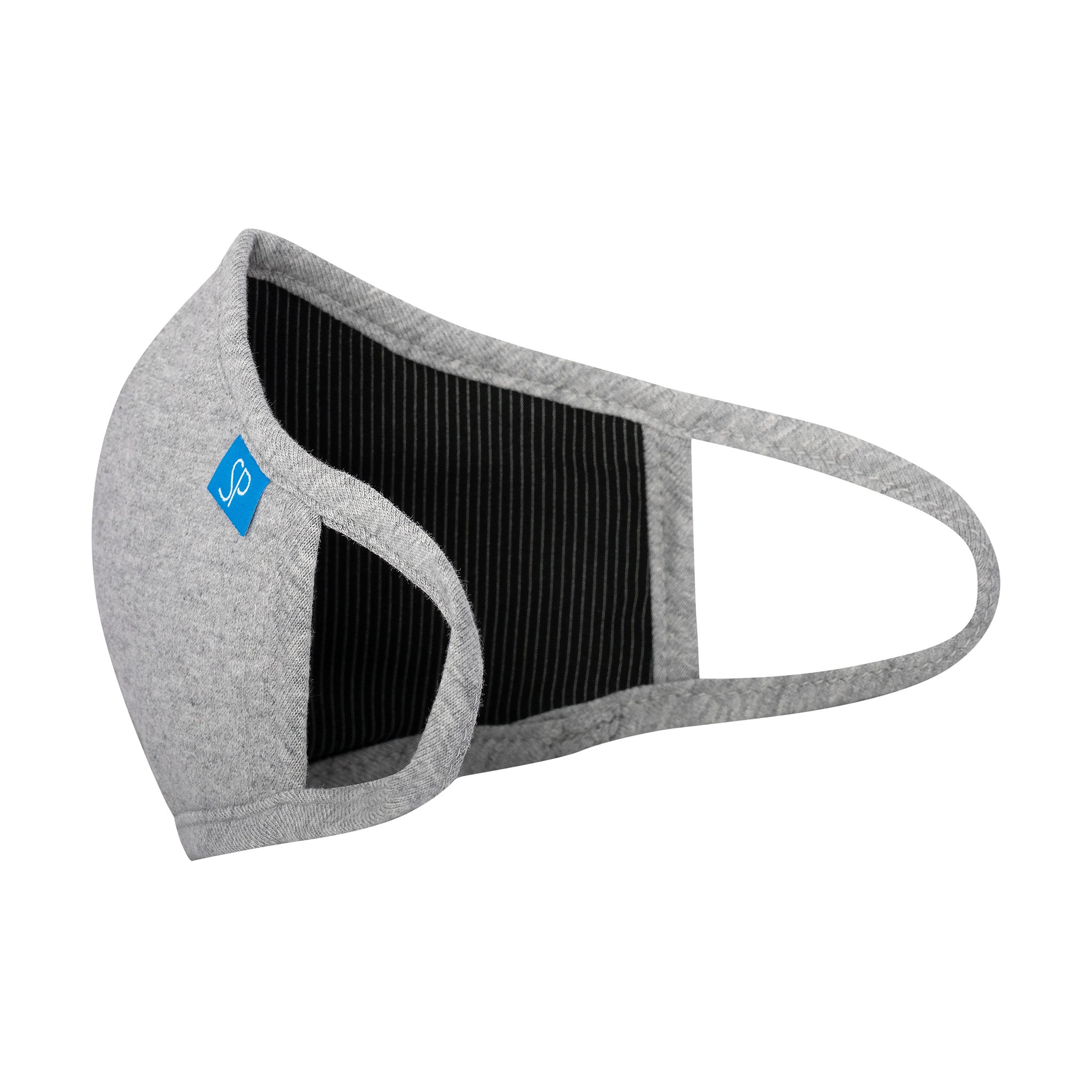 SP Face Mask - SParms America