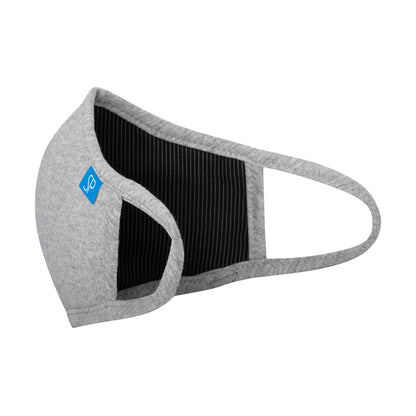 SP Face Mask - SParms America