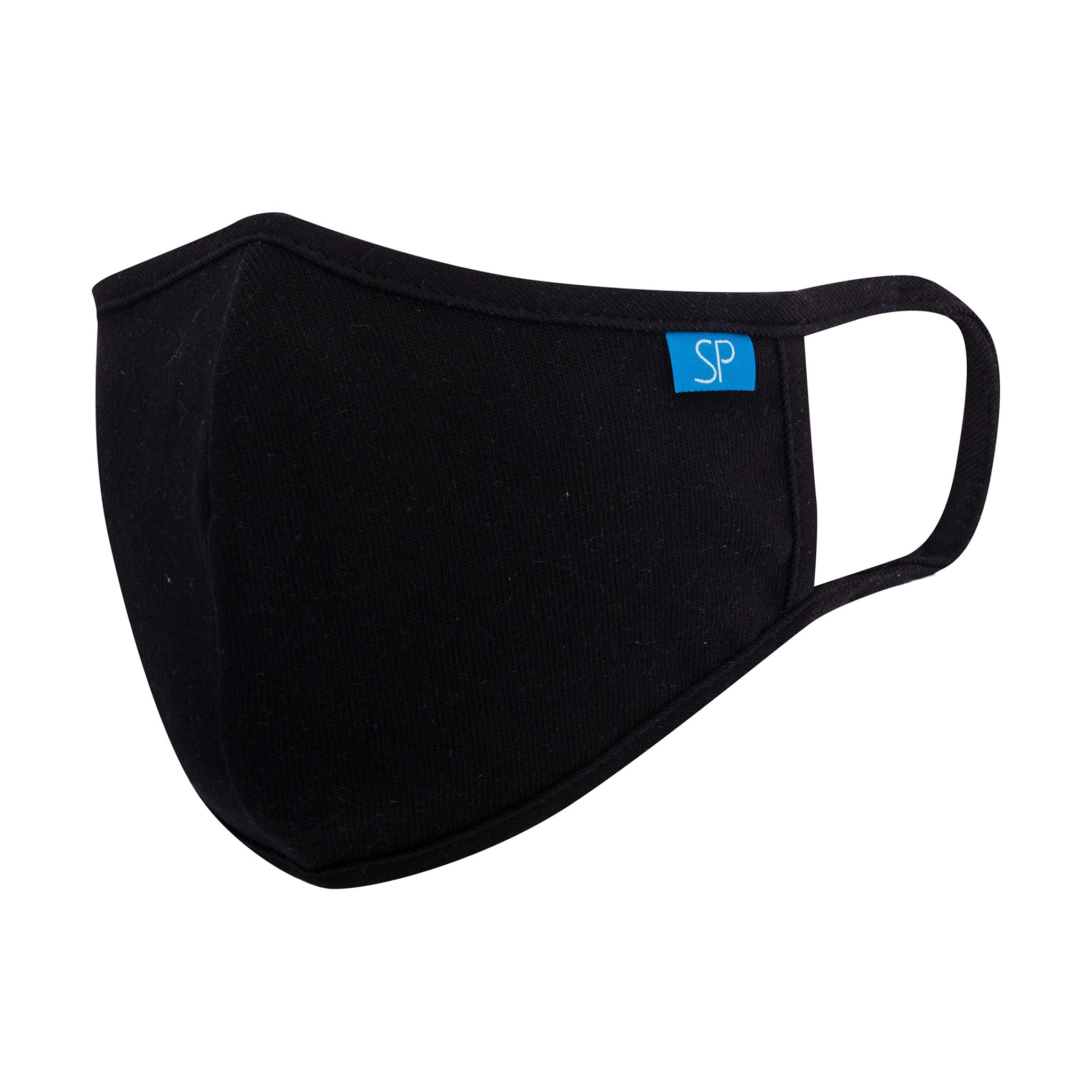 SP Face Mask - SParms America