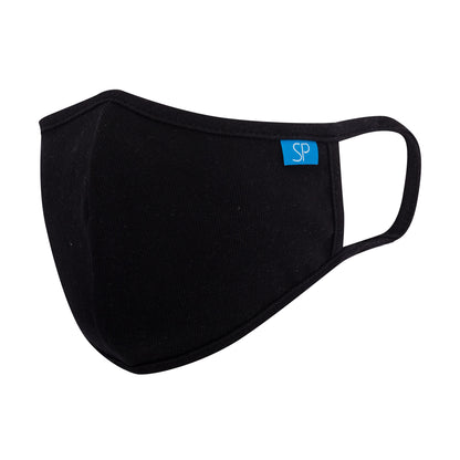 SP Face Mask - SParms America