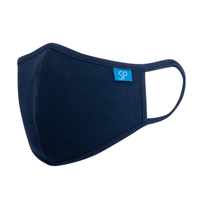 SP Face Mask - SParms America