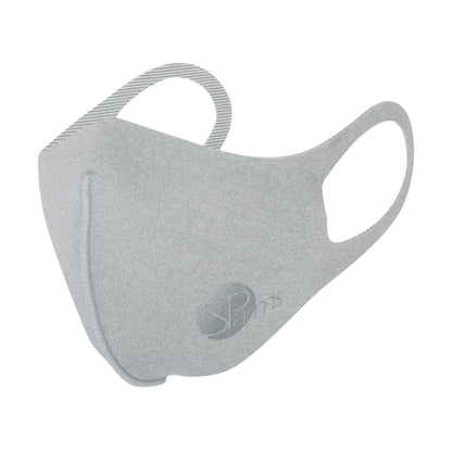 (CLOSEOUT) SP Face Mask V2