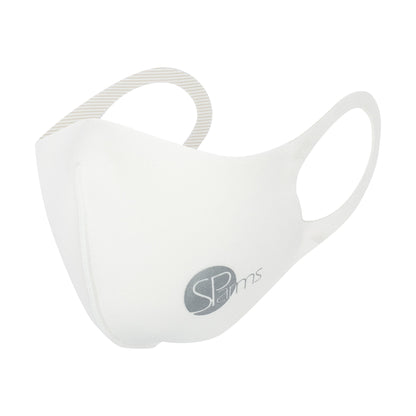 (CLOSEOUT) SP Face Mask V2