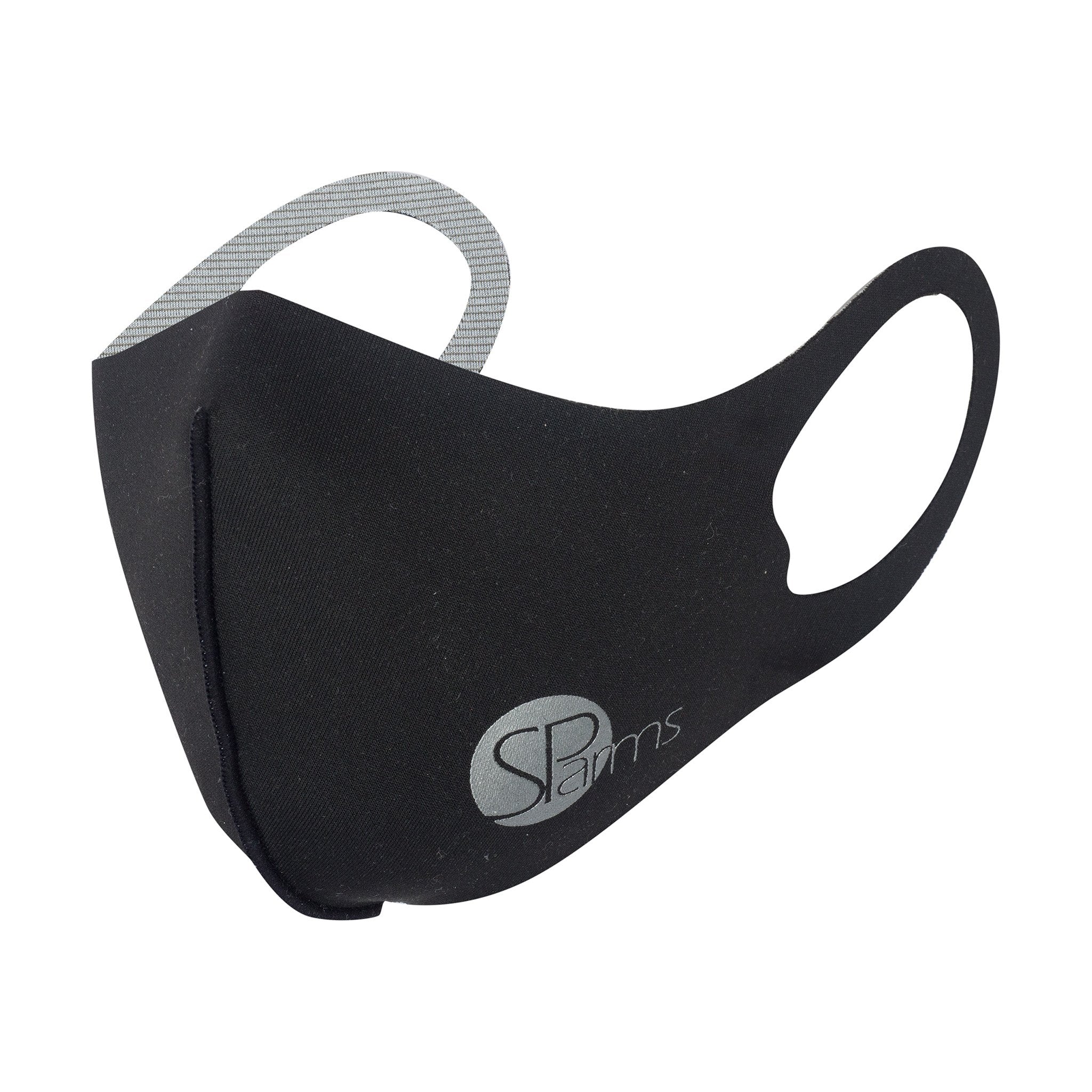 (CLOSEOUT) SP Face Mask V2
