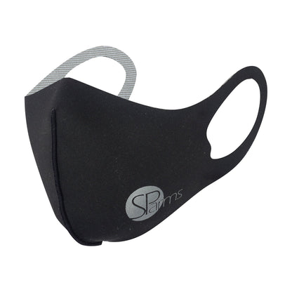 (CLOSEOUT) SP Face Mask V2