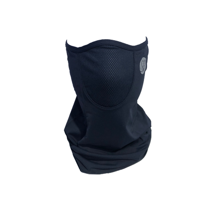 (CLOSEOUT) SP UV Face Shield (Neck Gaiter)